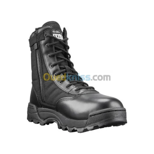 SWAT Chaussure Rangers Swat