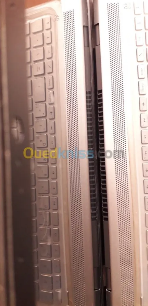 Hp i7 