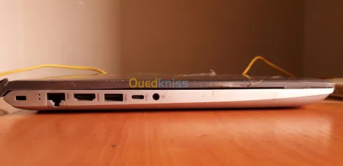Hp i7 