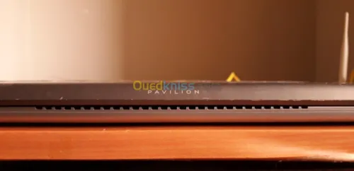 Hp i7 
