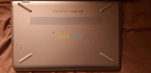 Hp i7 