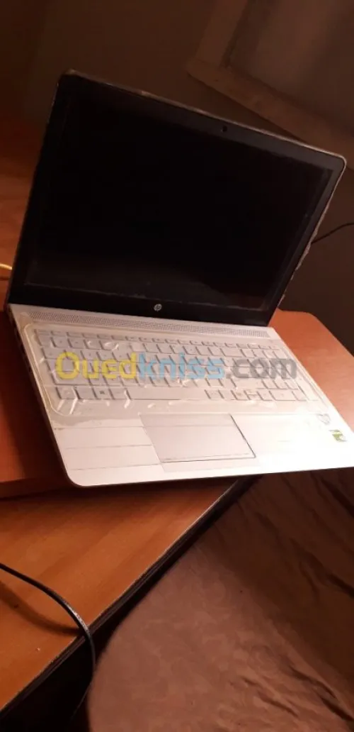 Hp i7 