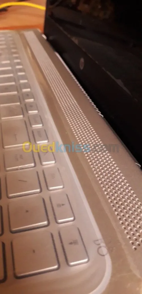 Hp i7 
