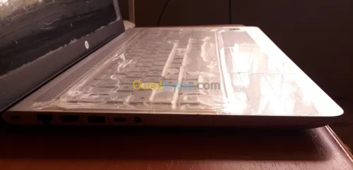 Hp i7 