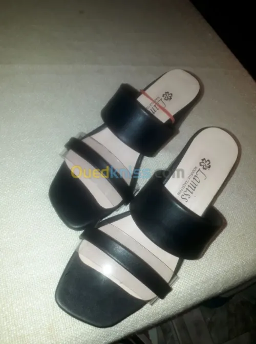 chaussures talon pour femmes