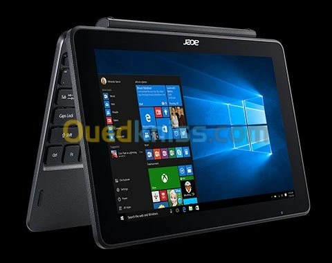 Acer one 10