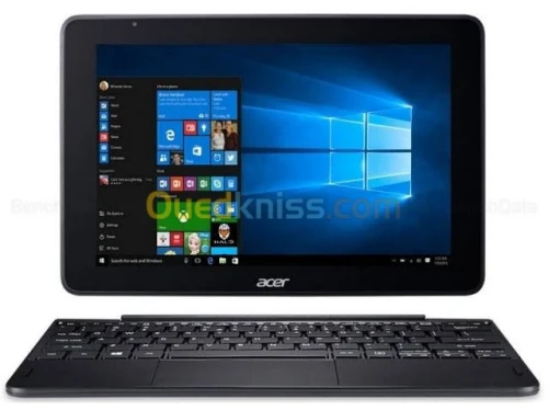Acer one 10