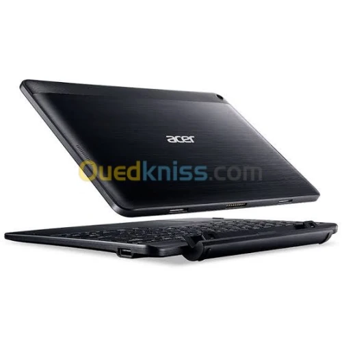 Acer one 10