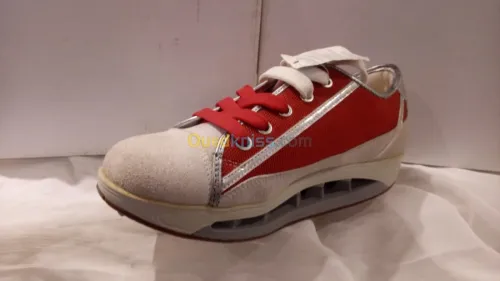 Vêtements de danse