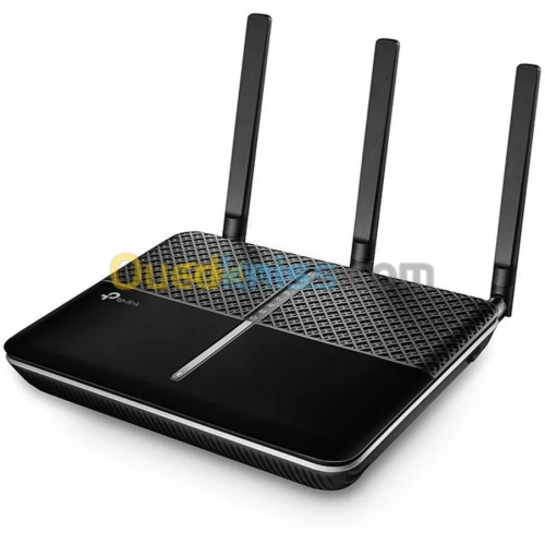MODEM TP-LINK ARCHER VR600 AC2100 V3 