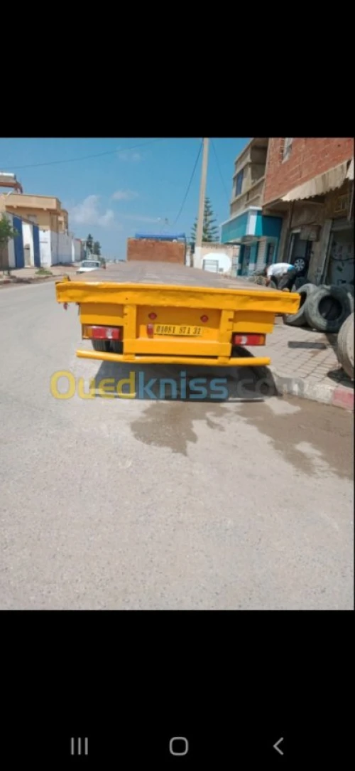 Transit et transport frigorifique 