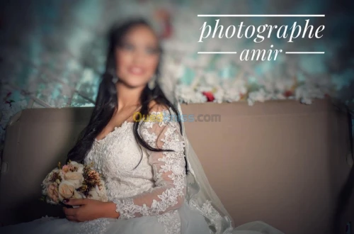 Couverture d’evenement