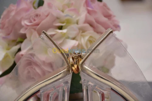 Couverture d’evenement