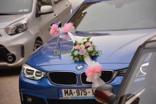 Couverture d’evenement