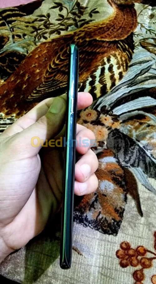 Samsung Galaxy S10 5G