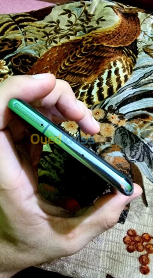 Samsung Galaxy S10 5G