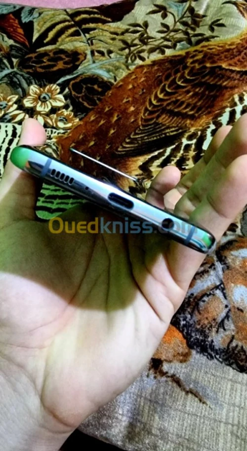 Samsung Galaxy S10 5G