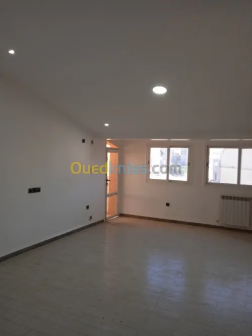 Vente Appartement F3 Tizi ouzou Draa el mizan