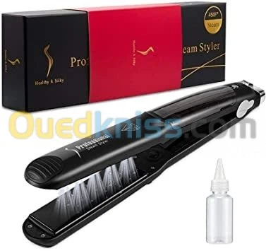 Lisseur_professionnel_steam_styler