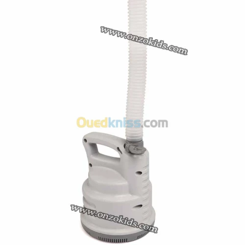 Pompe de drainage Pour Piscines Hors s