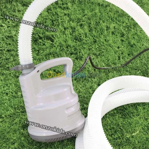 Pompe de drainage Pour Piscines Hors s