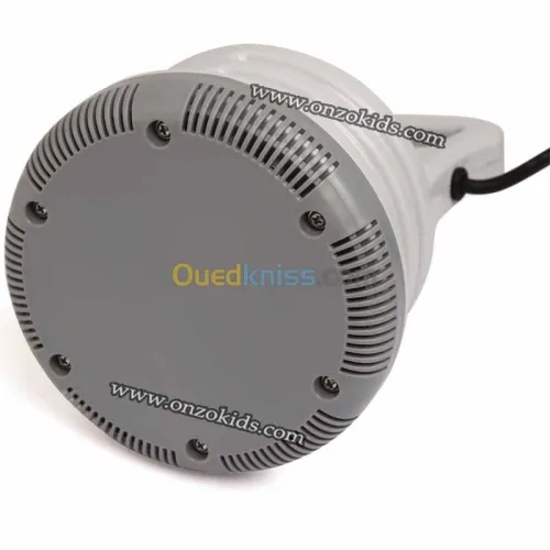 Pompe de drainage Pour Piscines Hors s