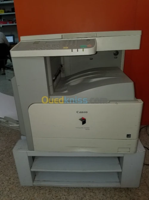 vendre