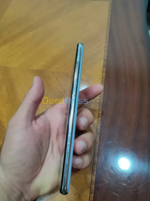 Xiaomi Note 8 pro