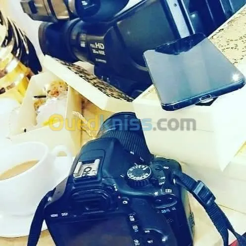 مصورة فوطغراف