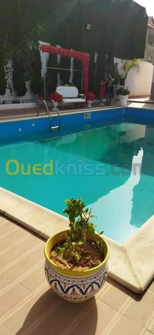 مصورة فوطغراف