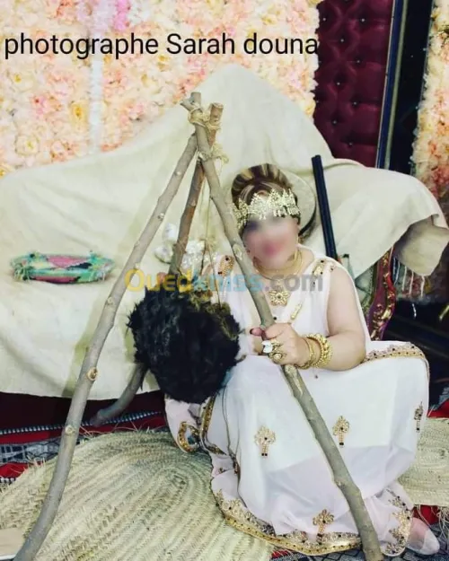 مصورة فوطغراف