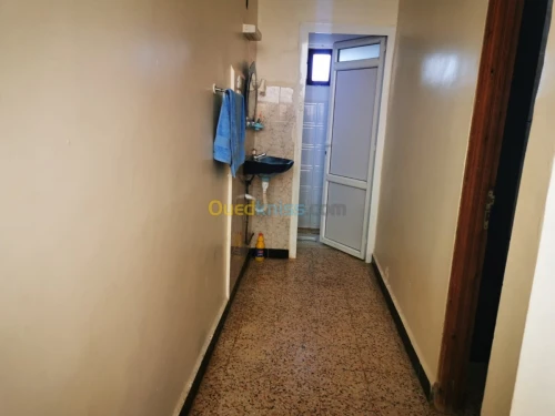 Vente Villa Tipaza Chaiba
