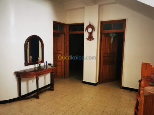 Vente Villa Tipaza Chaiba