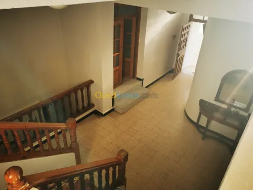 Vente Villa Tipaza Chaiba