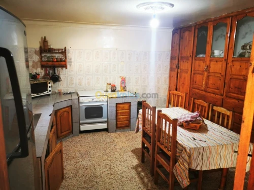 Vente Villa Tipaza Chaiba