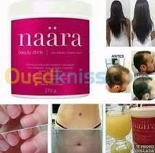 Naära