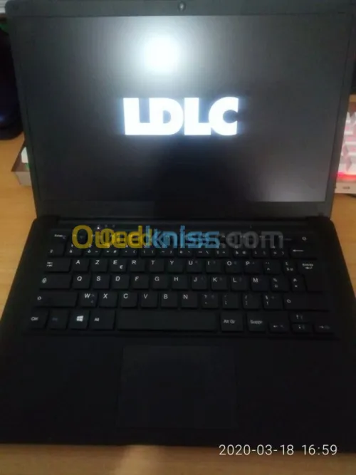 LDLC 