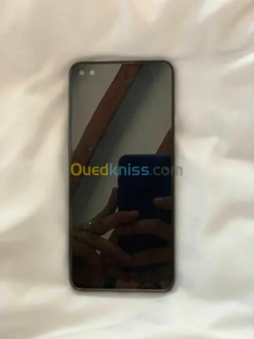 OnePlus One plus nord