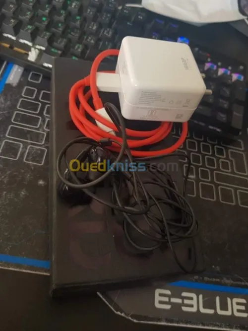 OnePlus One plus nord