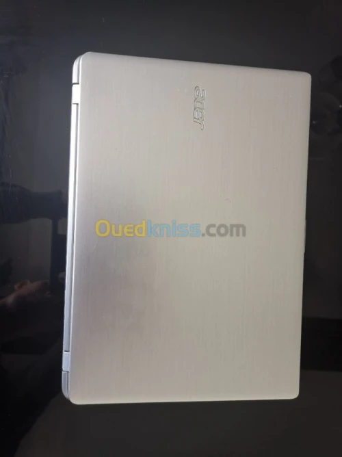 Acer v5 