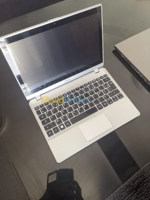 Acer v5 