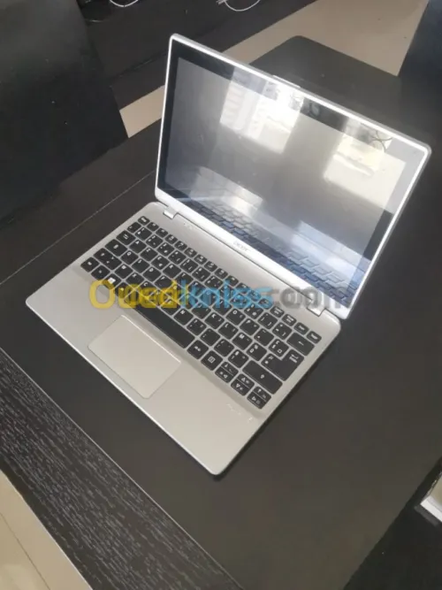 Acer v5 