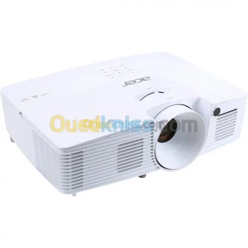 Data Show Acer DLP Projector