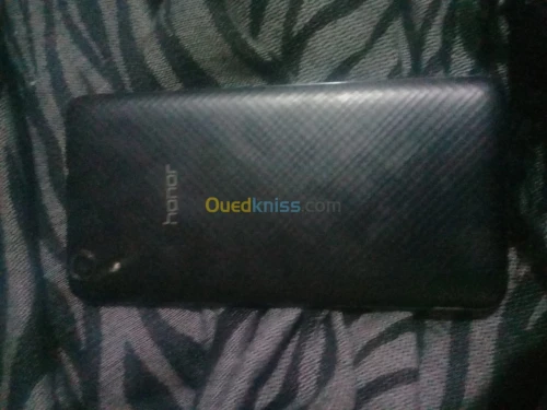 Honor huawei y6 2