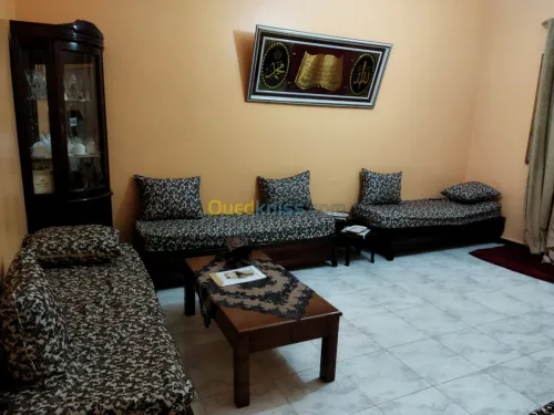 Vente Carcasse Blida Bougara