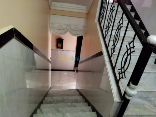 Vente Carcasse Blida Bougara