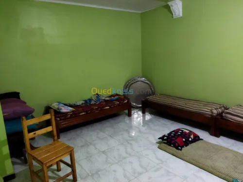 Vente Carcasse Blida Bougara