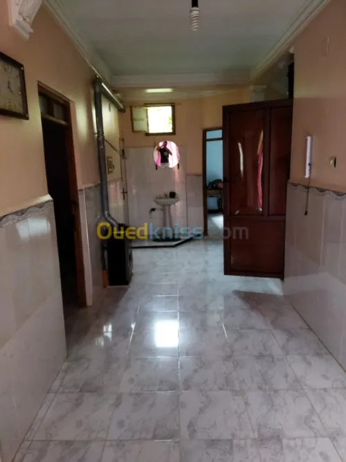 Vente Carcasse Blida Bougara