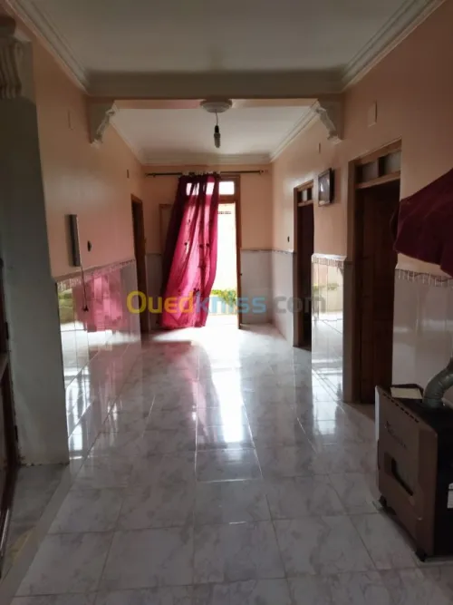 Vente Carcasse Blida Bougara