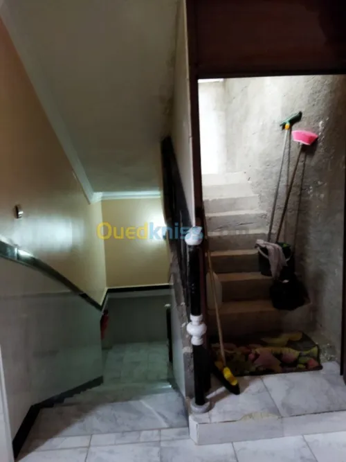 Vente Carcasse Blida Bougara